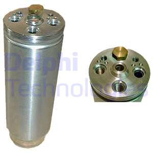 Kuivain, ilmastointilaite DELPHI TSP0175173
