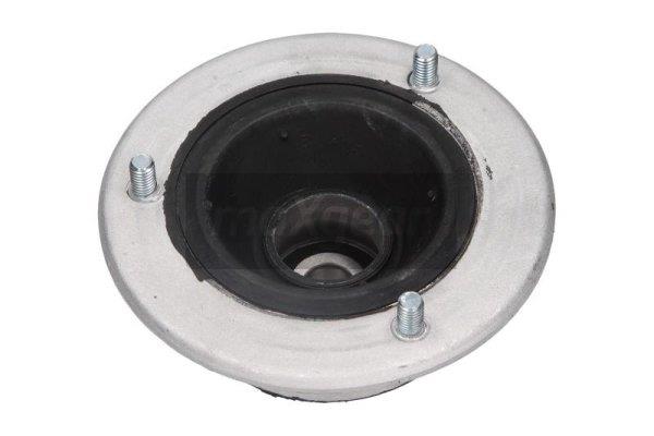 Jousijalan tukilaakeri MAXGEAR 72-2084