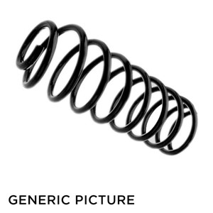 Jousi (auton jousitus), Taka-akseli, ALFA ROMEO 145, 146, 155, 60560946, 60599932