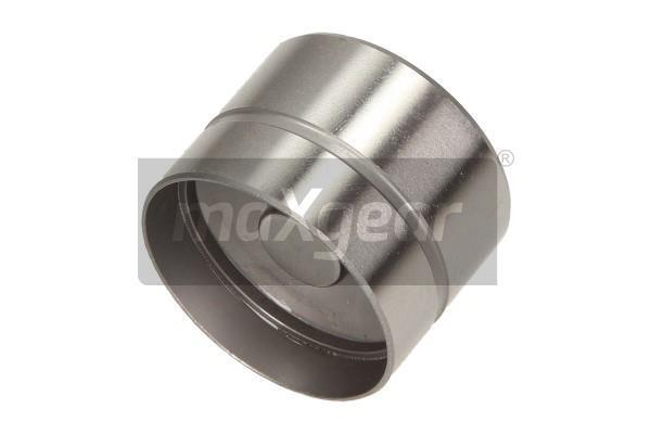 Venttiilinnostin MAXGEAR 17-0031
