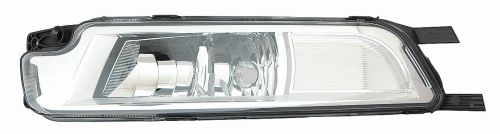 Sumuvalo DEPO 441-2058L-UE