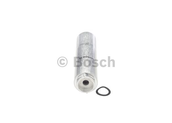 Polttoainesuodatin BOSCH F 026 402 824