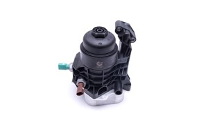 Kotelo, öljynsuodatin, AUDI,SEAT,SKODA,VW, 03N115389A, 03N115389B