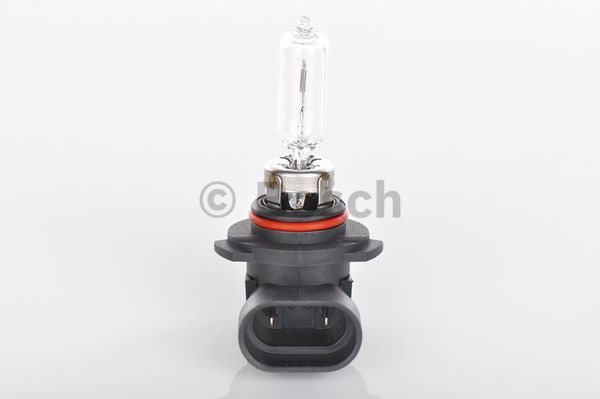 Polttimo BOSCH 1 987 301 062