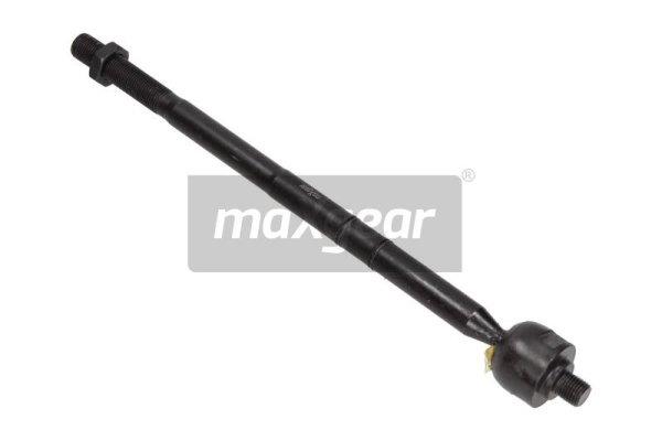 Raidetangon pää, suora MAXGEAR 69-0288