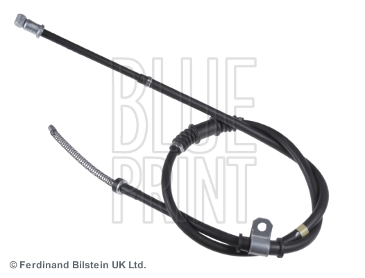 Käsijarruvaijeri BLUE PRINT ADC446119