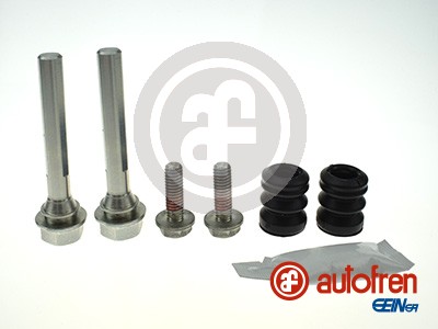Ohjainhylsysarja, jarrusatula AUTOFREN SEINSA D7205C