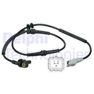 ABS-anturi DELPHI SS20380
