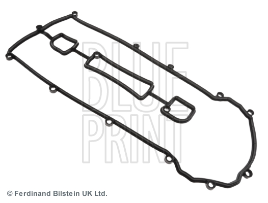 Tiiviste, venttiilikoppa BLUE PRINT ADM56727