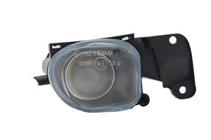 Sumuvalo, Vasen, AUDI A6, A6 Avant, 4B0941699A