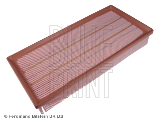 Ilmansuodatin BLUE PRINT ADJ132207