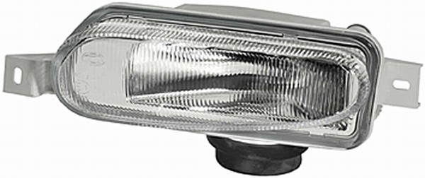 Sumuvalo HELLA 1NE 007 517-051