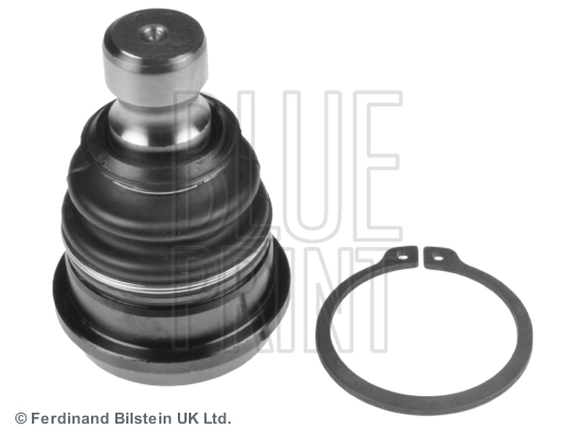 Pallonivel BLUE PRINT ADG08642