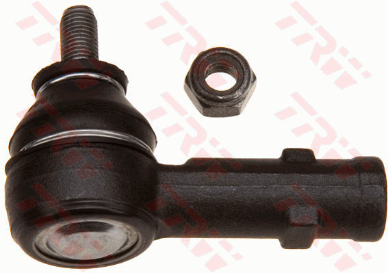 Raidetangon kulmanivel TRW JTE241