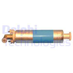 Polttoainepumppu DELPHI FE10083-12B1