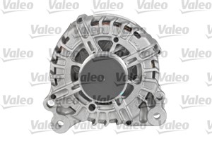 Laturi, AUDI,SEAT,SKODA,VW, 03L903023, 03L903023A, 03L903023AX, 03L903023X, 3L903023, 3L903023A, 3L903023AX, 3L903023X