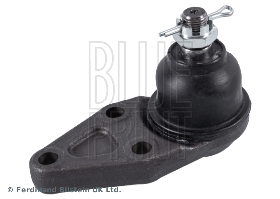 Pallonivel BLUE PRINT ADC48671