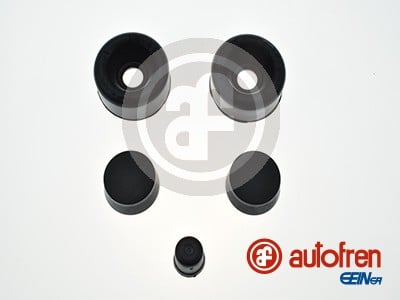 Korjaussarja, jarrusylinteri AUTOFREN SEINSA D3100