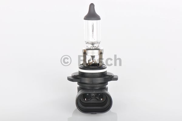 Sumuvalopoltin BOSCH 1 987 302 083
