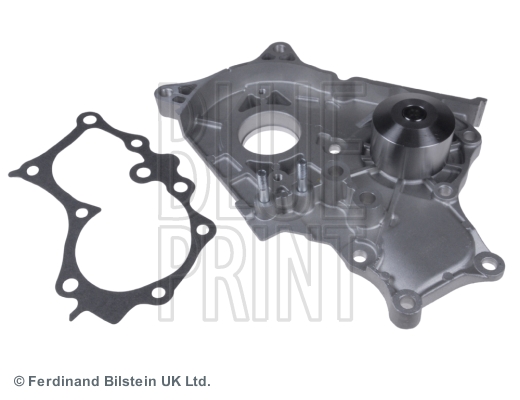 Vesipumppu BLUE PRINT ADT39189