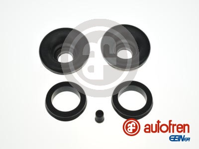 Korjaussarja, jarrusylinteri AUTOFREN SEINSA D3214