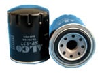 Öljynsuodatin ALCO FILTER SP-937