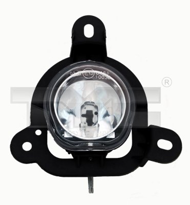 Sumuvalo TYC 19-0769-05-2