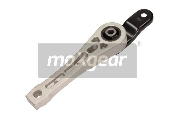 Pidike, moottorintuenta MAXGEAR 40-0009