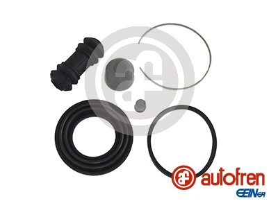 Korjaussarja, jarrusatula AUTOFREN SEINSA D4522