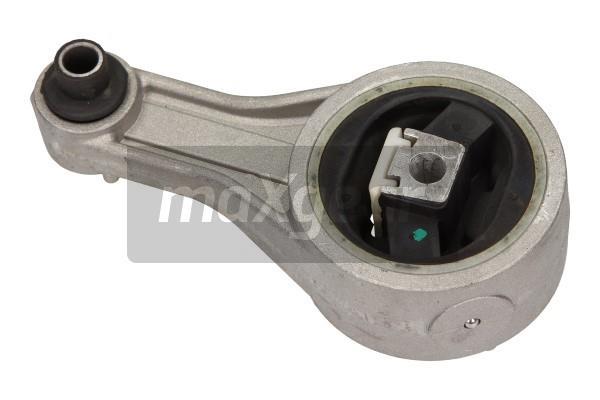 Moottorikiinnike MAXGEAR 40-0095