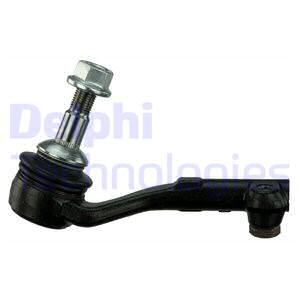 Raidetangon kulmanivel DELPHI TA3220