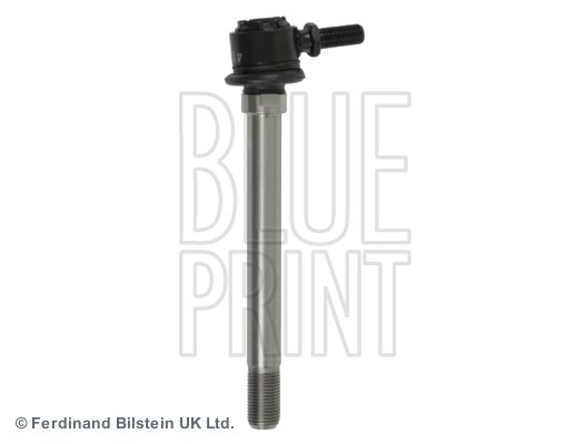 Tanko, kallistuksenvaimennin BLUE PRINT ADG08571