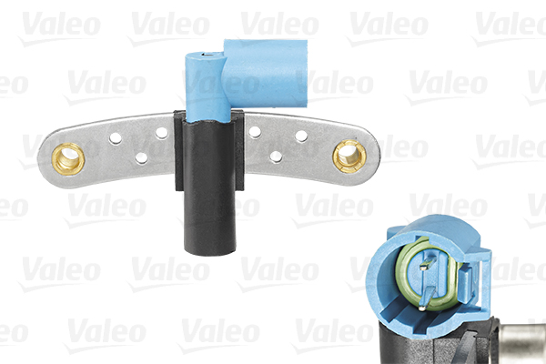 Impulssianturi, kampiakseli VALEO 254090