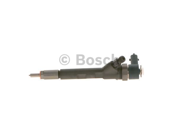 Ruiskutussuutin BOSCH 0 445 110 059