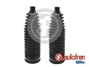 Paljekumisarja, ohjaus, Molemminpuolin, LANCIA,MG,MITSUBISHI,OPEL,VAUXHALL, 1609109, 26059295