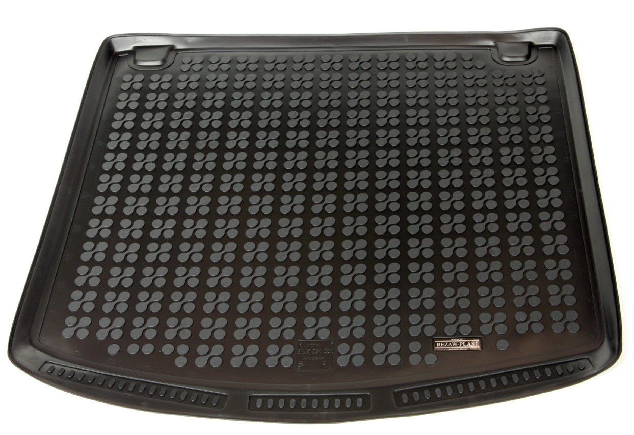 Tavaratilan matto REZAW PLAST 232106 BMW 5 (E61)