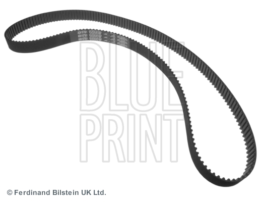 Jakohihnat BLUE PRINT ADA107501