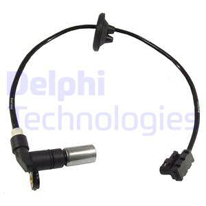 ABS-anturi DELPHI SS20060