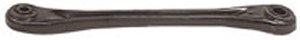 Tukivarsi, pyöräntuenta, Taka-akseli, molemminpuolinen, MAZDA 626 II, 626 Hatchback II, G030 28 600A, G03028600B