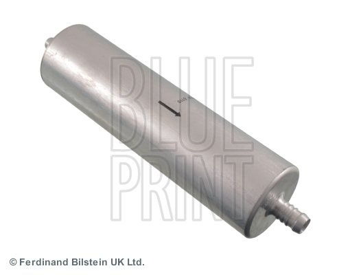 Polttoainesuodatin BLUE PRINT ADV182343