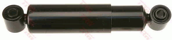 Iskunvaimennin TRW JHB5015