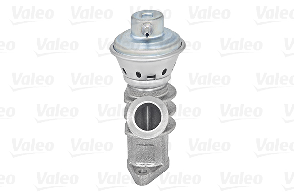 EGR-venttiili VALEO 700405