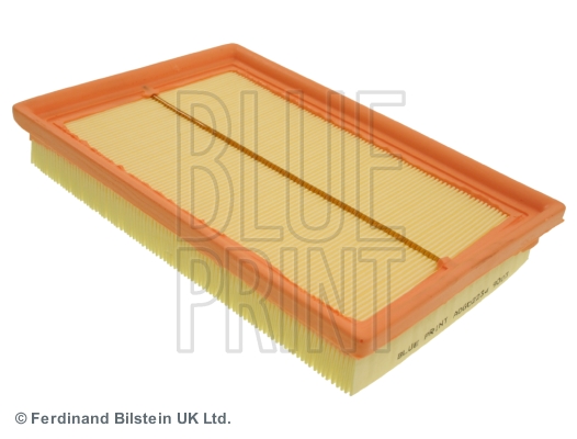 Ilmansuodatin BLUE PRINT ADG02234
