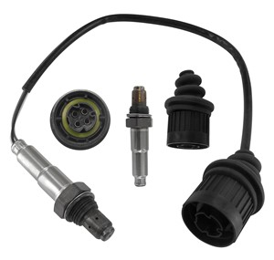 Lambda-sondi, BMW 5 [E34], 5 Touring [E34], 7 [E32], 1 247 235, 1 702 931, 1 720 536, 1 720 845, 1 725 676, 1 730 005, 1 733 628, 1 734