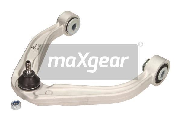 Tukivarsi, pyöräntuenta MAXGEAR 72-2067