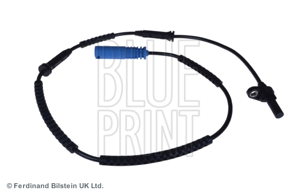 ABS-anturi BLUE PRINT ADB117102