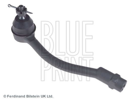 Raidetangon kulmanivel BLUE PRINT ADG087195