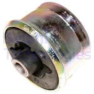 Tukivarren hela DELPHI TD349W