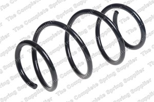 Jousi (auton jousitus), Etuakseli, BMW 3 [F30, F80], 3 Gran Turismo [F34], 3 Touring [F31], 3 Touring Van [F31], 31 33 6 851 719, 31 33