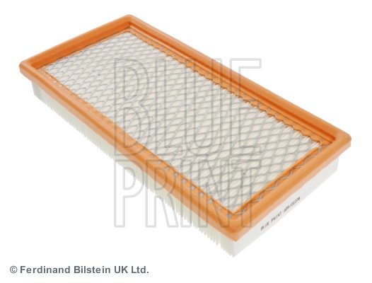 Ilmansuodatin BLUE PRINT ADA102208